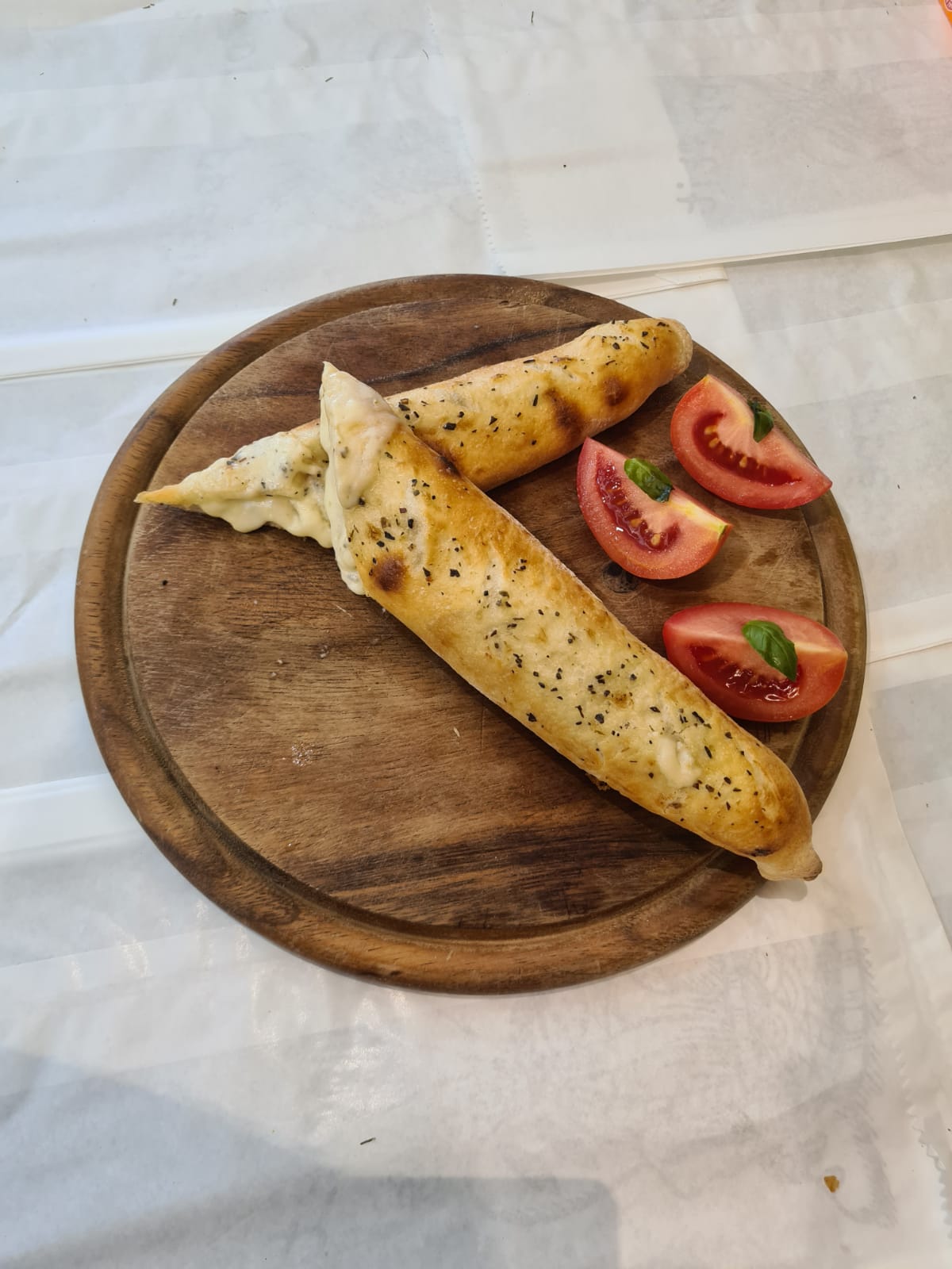 WhatsApp Image 2022-10-30 at 4.30.52 PM.jpeg